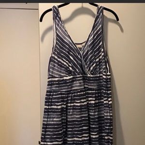 EShakti cotton dress